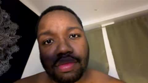 migsnasty live stream