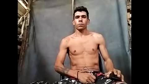 miguel_angelxxx stream preview