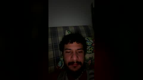 miguelitowenclar stream preview