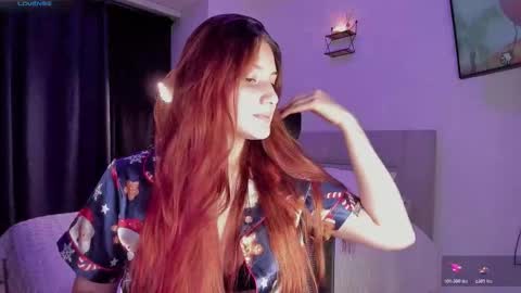 miia_jhones16 live stream