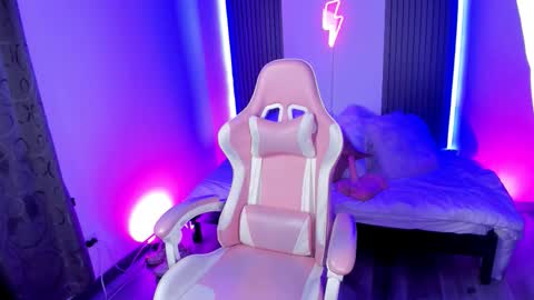 miiah_cooper stream preview