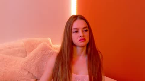 miirra_ stream preview