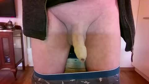 mik116 stream preview