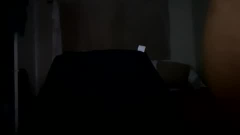 mik138 stream preview