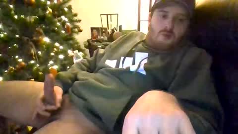 mik_e_d stream preview