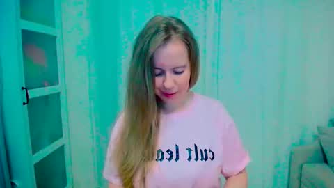 mika4ever stream preview