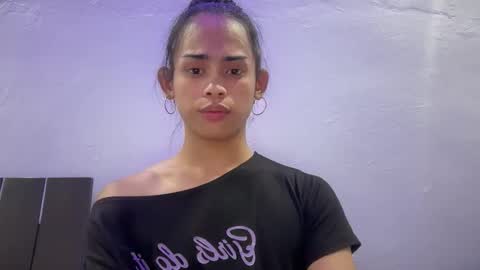 mika_pedersen stream preview