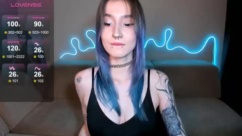 mika_reid stream preview
