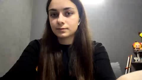 mikajessie stream preview