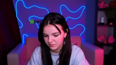 mikameovv stream preview