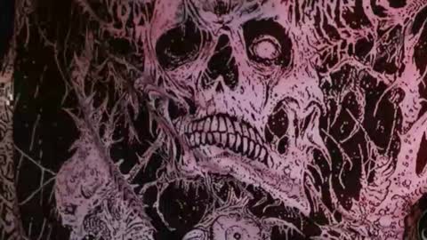 mikaskullcs stream preview