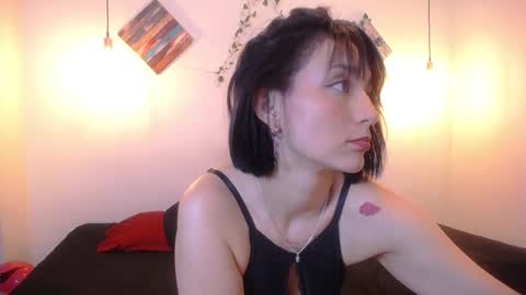 mikaza_akerman stream preview