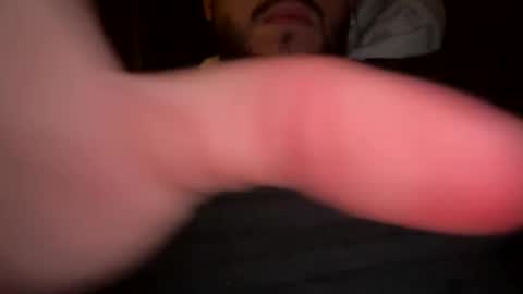 mike2597 live stream