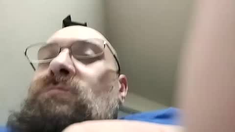 mike3333me live stream