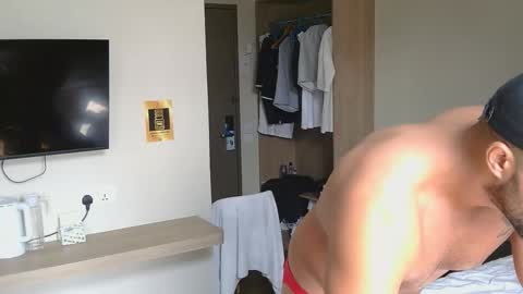 mike4fun99 live stream