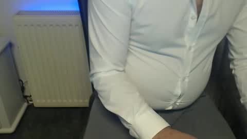 mike_master30 stream preview