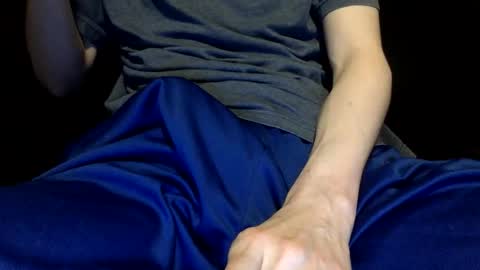 mike_miller224 stream preview