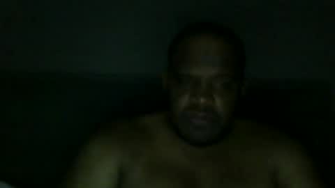 mikebbc123 stream preview