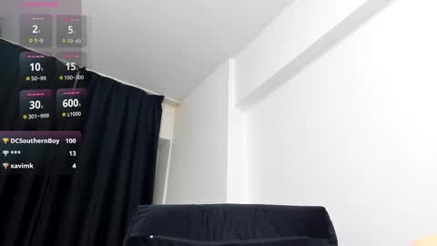 mikebigboy31 stream preview