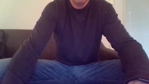 miked088 live stream