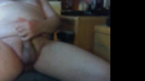 mikeinlasvegas live stream