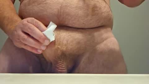 mikejones4life77 stream preview