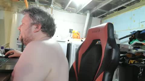 mikejws stream preview