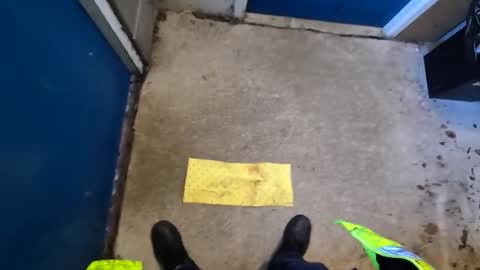 mikekruger02 stream preview