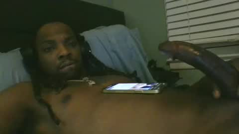 mikelew40402 stream preview