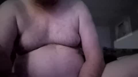 mikelikesicet stream preview