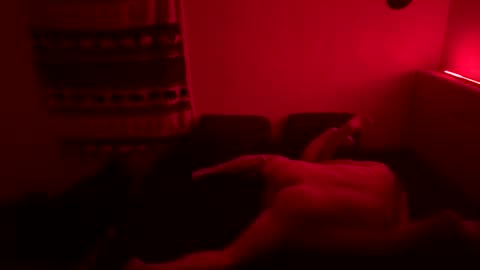 mikelw19 stream preview