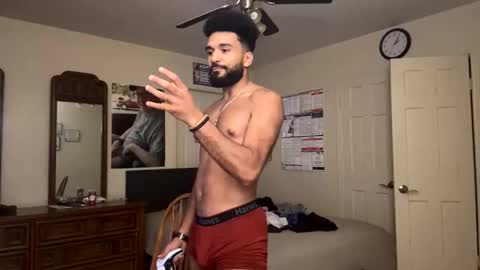 mikemikemikey9996 stream preview