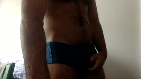 mikemorenobbc420 stream preview