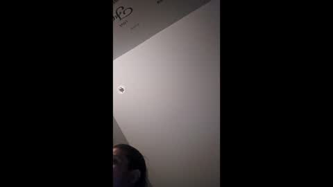 mikepness420 stream preview