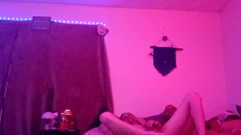 miker182041 live stream