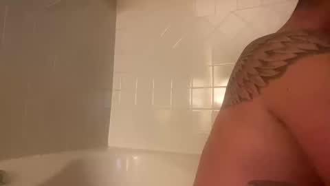 mikevp09 stream preview