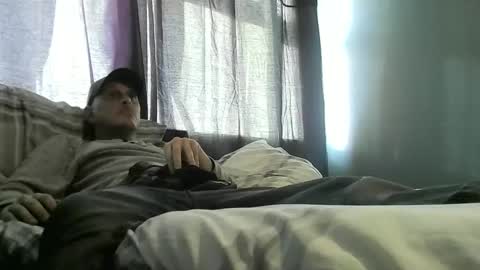 mikey42846490175 stream preview