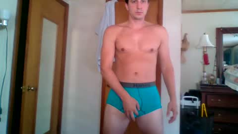 mikeydubs10 stream preview
