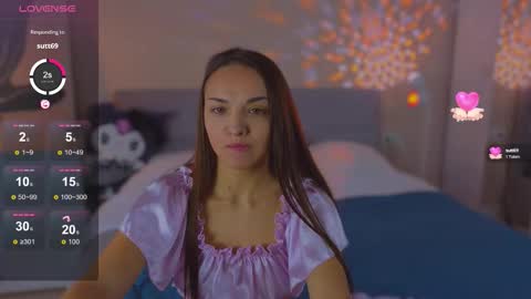 miki_milash stream preview