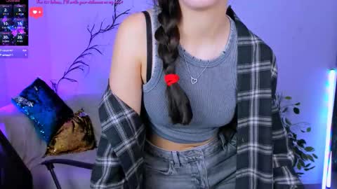 miki_nikki stream preview