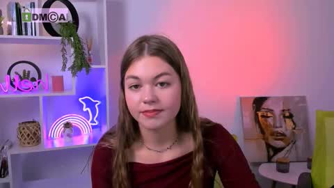 miki_ti stream preview