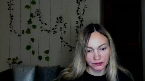 mikkey_mouse8 stream preview