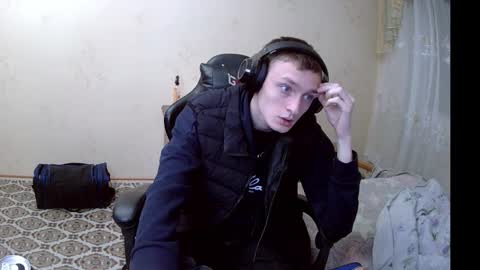 mikkiforus stream preview