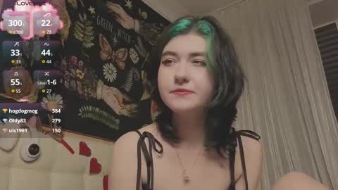 miko_meow stream preview
