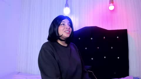 miku_katsuragi stream preview