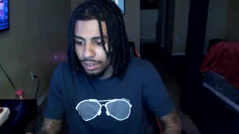mikuladamaury stream preview