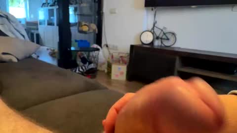 miky1717 stream preview