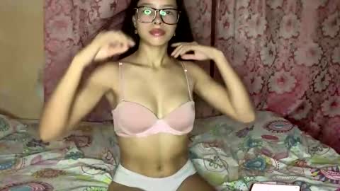 mil_ice stream preview