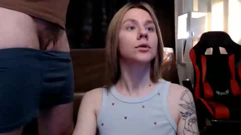 mila_13 stream preview