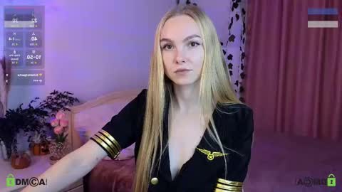 mila_hi stream preview